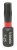 BITY UDAROWE T25 25mm ZESTAW 20szt BIT TORX KOŃCÓWKA ETUI SCHMITH