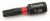 BITY UDAROWE T25 25mm ZESTAW 20szt BIT TORX KOŃCÓWKA ETUI SCHMITH