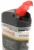 BITY UDAROWE T25 25mm ZESTAW 20szt BIT TORX KOŃCÓWKA ETUI SCHMITH