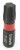 BITY UDAROWE T40 25mm ZESTAW 20szt BIT TORX KOŃCÓWKA ETUI SCHMITH