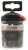 BITY UDAROWE T40 25mm ZESTAW 20szt BIT TORX KOŃCÓWKA ETUI SCHMITH