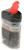 BITY UDAROWE T40 25mm ZESTAW 20szt BIT TORX KOŃCÓWKA ETUI SCHMITH
