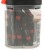 BITY UDAROWE T40 25mm ZESTAW 20szt BIT TORX KOŃCÓWKA ETUI SCHMITH