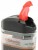 BITY UDAROWE T40 25mm ZESTAW 20szt BIT TORX KOŃCÓWKA ETUI SCHMITH