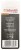 UCHWYT DO BITÓW MAGNETYCZNY UDAROWY HEX 1/4 60mm SCHMITH