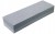 OSEŁKA OSTRZAŁKA KAMIEŃ DO OSTRZENIA NOŻY DWUSTRONNA 150x50mm NEO