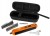 WKRĘTAK AKUMULATOROWY WKRĘTARKA ZESTAW BITY ŚRUBOKRĘT USB-C 4V NEO