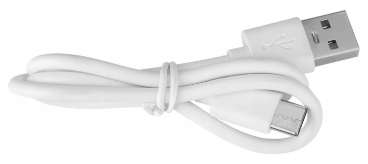 WKRĘTAK AKUMULATOROWY WKRĘTARKA ZESTAW BITY ŚRUBOKRĘT USB-C 4V NEO