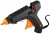PISTOLET DO KLEJU NA GORĄCO 60W 11mm + 2x WKŁAD KLEJU GRATIS NEO
