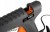 PISTOLET DO KLEJU NA GORĄCO 60W 11mm + 2x WKŁAD KLEJU GRATIS NEO