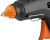 PISTOLET DO KLEJU NA GORĄCO 60W 11mm + 2x WKŁAD KLEJU GRATIS NEO