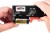 TESTER MIERNIK DO BATERII AKUMULATORÓW ANALOGOWY BATERIA AA AAA R14 R20 NEO