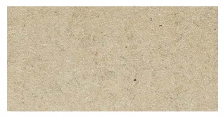 PACA DO TYNKÓW DO ZACIERANIA I WYGŁADZANIA FILC POLERSKI 130x270mm SCHMITH