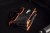 ORGANIZER SAMOCHODOWY TORBA DO BAGAŻNIKA AUTA SKŁADANY POJEMNIK KUFER NEO