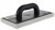 PACA GLAZURNICZA Z GĄBKĄ GĘSTĄ DO MYCIA FUG 130x270mm SCHMITH
