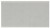 PACA GLAZURNICZA Z GĄBKĄ GĘSTĄ DO MYCIA FUG 130x270mm SCHMITH