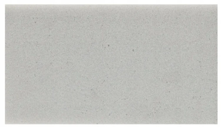PACA GLAZURNICZA Z GĄBKĄ GĘSTĄ DO MYCIA FUG 130x270mm SCHMITH