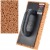 PACA GLAZURNICZA Z GĄBKĄ POROWATĄ DO MYCIA FUG 130x270mm SCHMITH