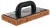 PACA GLAZURNICZA Z GĄBKĄ POROWATĄ DO MYCIA FUG 130x270mm SCHMITH