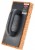 PACA GLAZURNICZA Z GĄBKĄ POROWATĄ DO MYCIA FUG 130x270mm SCHMITH
