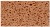 PACA GLAZURNICZA Z GĄBKĄ POROWATĄ DO MYCIA FUG 130x270mm SCHMITH