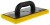 PACA GLAZURNICZA Z GĄBKĄ RZADKĄ DO MYCIA FUG 130x270mm SCHMITH