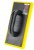 PACA GLAZURNICZA Z GĄBKĄ RZADKĄ DO MYCIA FUG 130x270mm SCHMITH