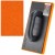 PACA GLAZURNICZA GĄBKO-GUMA 18mm DO MYCIA FUG 130x270mm SCHMITH