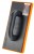 PACA GLAZURNICZA GĄBKO-GUMA 18mm DO MYCIA FUG 130x270mm SCHMITH