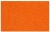 PACA GLAZURNICZA GĄBKO-GUMA 18mm DO MYCIA FUG 130x270mm SCHMITH