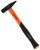 MŁOTEK ŚLUSARSKI 800g FIBERGLASS NEO TOOLS