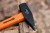 MŁOTEK ŚLUSARSKI 500g FIBERGLASS NEO TOOLS