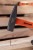 MŁOTEK ŚLUSARSKI 500g FIBERGLASS NEO TOOLS
