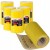 PAPIER ŚCIERNY PŁÓTNO ŚCIERNE ROLKA P120 2,5m 115mm ZESTAW 5szt. SCHMITH