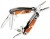 MULTITOOL NARZĘDZIE WIELOFUNKCYJNE LATARKA NEO