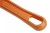 KLUCZ DO RUR 10 STILLSON HYDRAULICZNY 250mm NEO