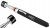 CHWYTAK MAGNETYCZNY TELESKOPOWY 160-610mm MOCNY UCHWYT DO 3kg NEO