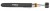 CHWYTAK MAGNETYCZNY TELESKOPOWY 160-610mm MOCNY UCHWYT DO 3kg NEO