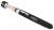 CHWYTAK MAGNETYCZNY TELESKOPOWY 160-610mm MOCNY UCHWYT DO 3kg NEO