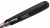 CHWYTAK MAGNETYCZNY TELESKOPOWY 160-610mm MOCNY UCHWYT DO 3kg NEO