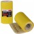 PAPIER ŚCIERNY PŁÓTNO ŚCIERNE ROLKA P150 2,5m 115mm ZESTAW 5szt. SCHMITH
