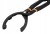 KLUCZ ODGIĘTY SZCZYPCOWY 20° DO FILTRÓW OLEJU 63.5-116mm SZCZYPCE NEO