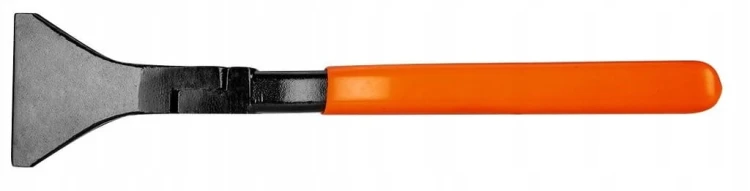 SZCZYPCE DEKARSKIE DO GIĘCIA BLACHY CĘGI PROSTE 275mm KLESZCZE NEO