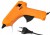 PISTOLET DO KLEJU NA GORĄCO 40W 11mm + 24x WKŁAD KLEJU GRATIS NEO