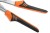KLUCZ DO RUR ŻABKA SZCZYPCE NASTAWNE 250mm NEO