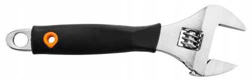 KLUCZ NASTAWNY SZWEDZKI 150mm 0-23mm SZWED NEO