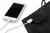 ŁADOWARKA SŁONECZNA PANEL SOLARNY 15W 2xUSB NEO