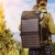 ŁADOWARKA SŁONECZNA PANEL SOLARNY 15W 2xUSB NEO