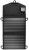 ŁADOWARKA SŁONECZNA PANEL SOLARNY 15W 2xUSB NEO