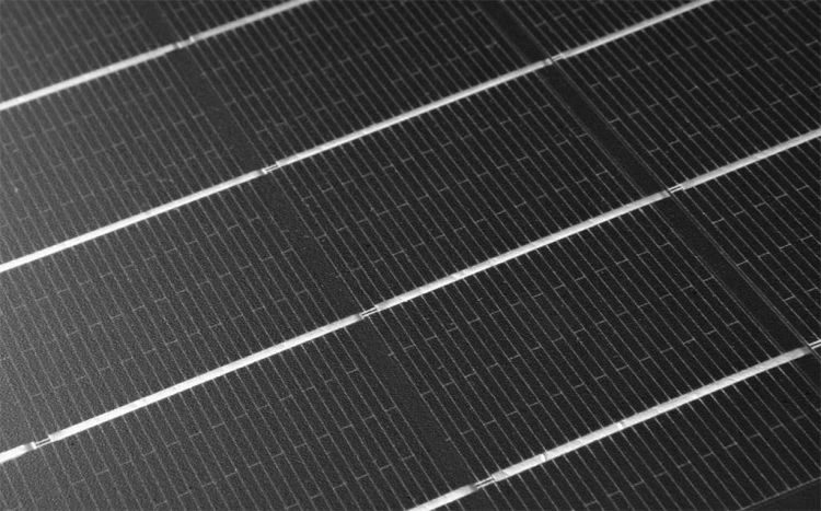 ŁADOWARKA SŁONECZNA PANEL SOLARNY 15W 2xUSB NEO